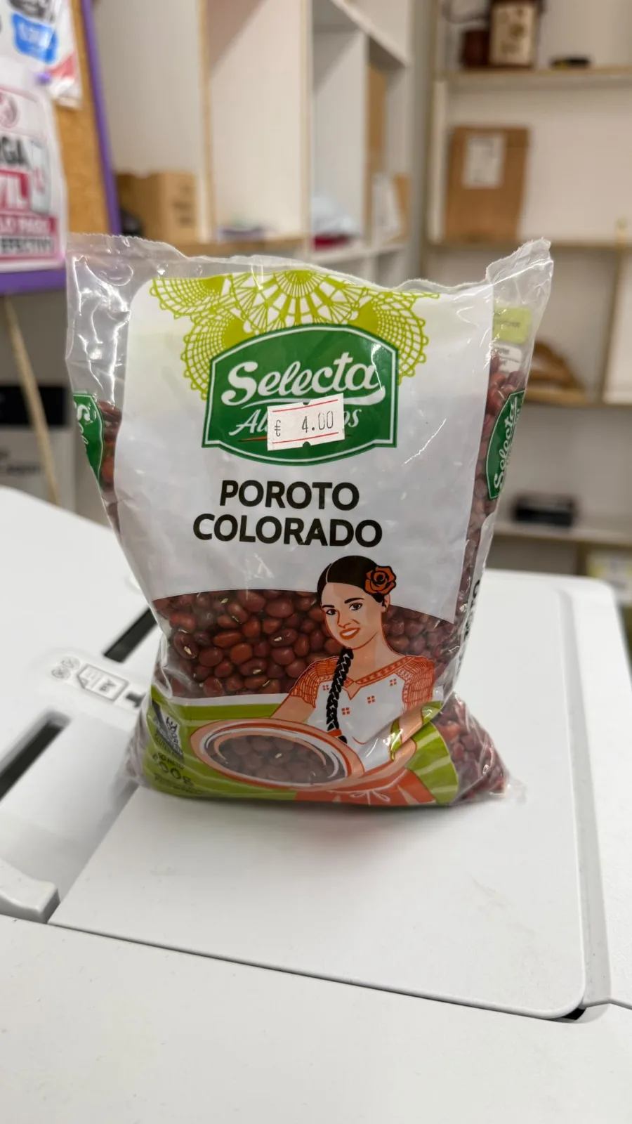 Productos paraguayos — Foto 3